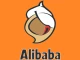 Logo de Alibaba Esfiha e Cia