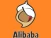 Logo de Alibaba Esfiha e Cia